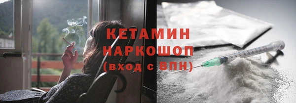 мдпв Зеленодольск