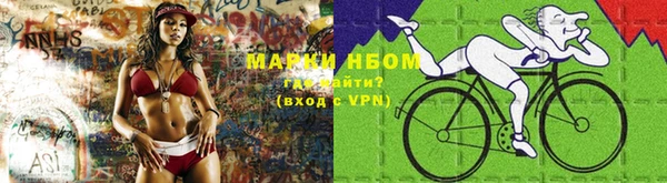 мдпв Зеленодольск