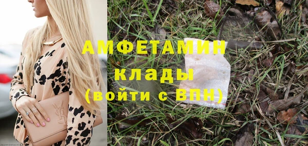 мдпв Зеленодольск
